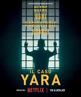 《雅拉命案 铁证背后》：悬疑反转，正义能否穿透迷雾？真相与人性的深度拷问！