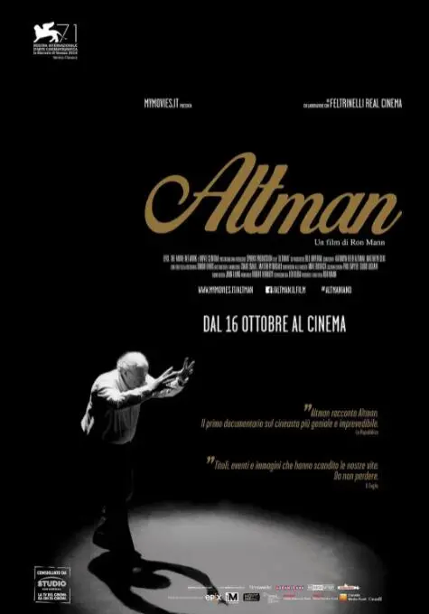 《奥尔特曼》：不止是英雄！深入解析奥特曼背后的文化符号与时代意义