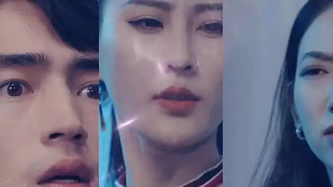 挑战伦理底线！《狂医》：天才医生的疯狂实验，揭露人性深处的黑暗与救赎！