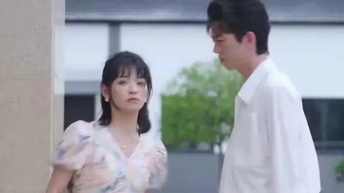 《摊牌啦，财阀夫人就是我》：逆袭爽剧，看灰姑娘如何玩转豪门！