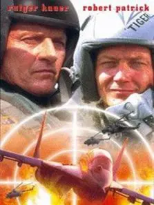 《天国之行》：一场寻找自我与救赎的旅程，触碰心灵的深处！