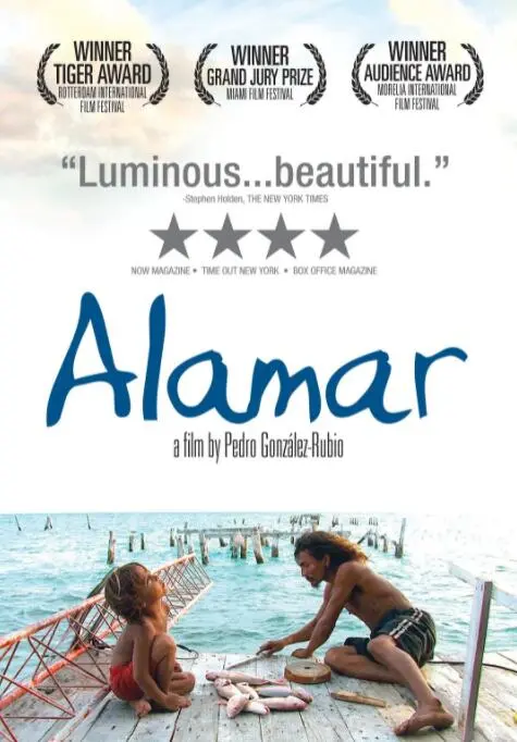 《拥抱大海》：浪漫不只在陆地，一场超越禁忌的人蛇恋，谱写惊世骇俗的爱恋传奇！